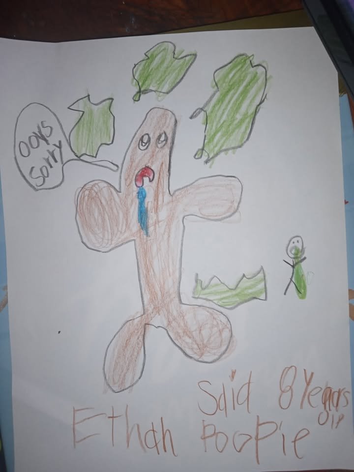 Incorgnito Publishing Press