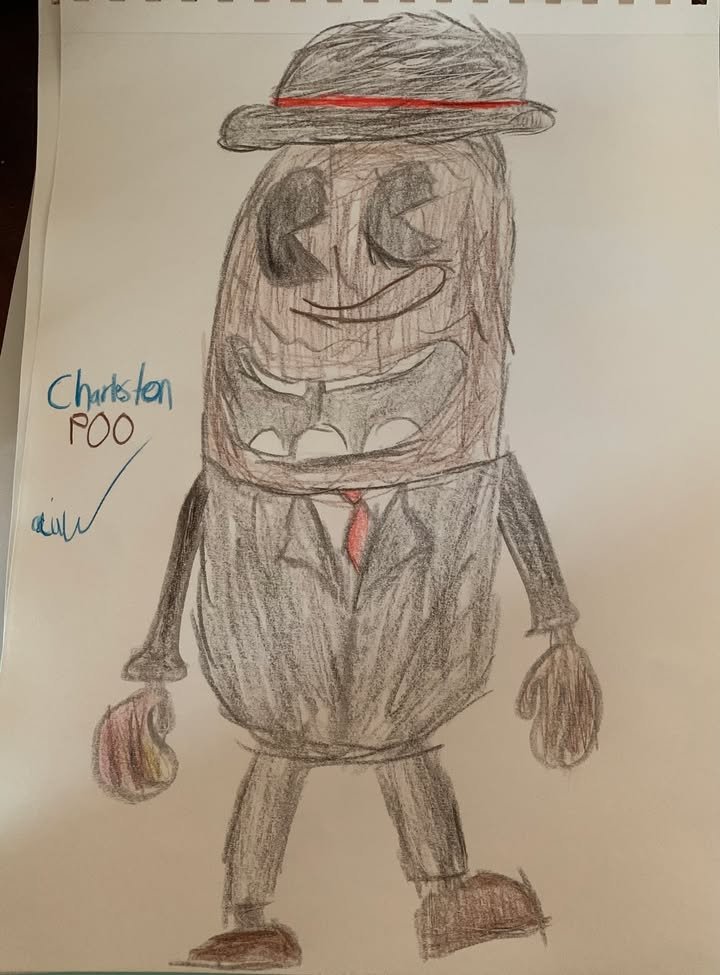 Incorgnito Publishing Press